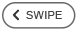 swipe